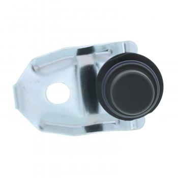 1997 Ford F Super Duty Engine Camshaft Position Sensor MotoRad 1CS112 image 3 of 4