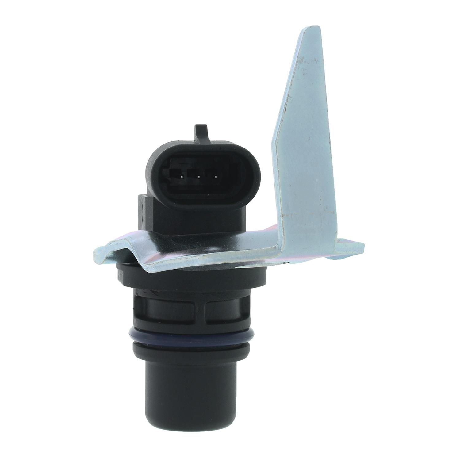 MotoRad 1CS112 Engine Camshaft Position Sensor product image 4 of 9