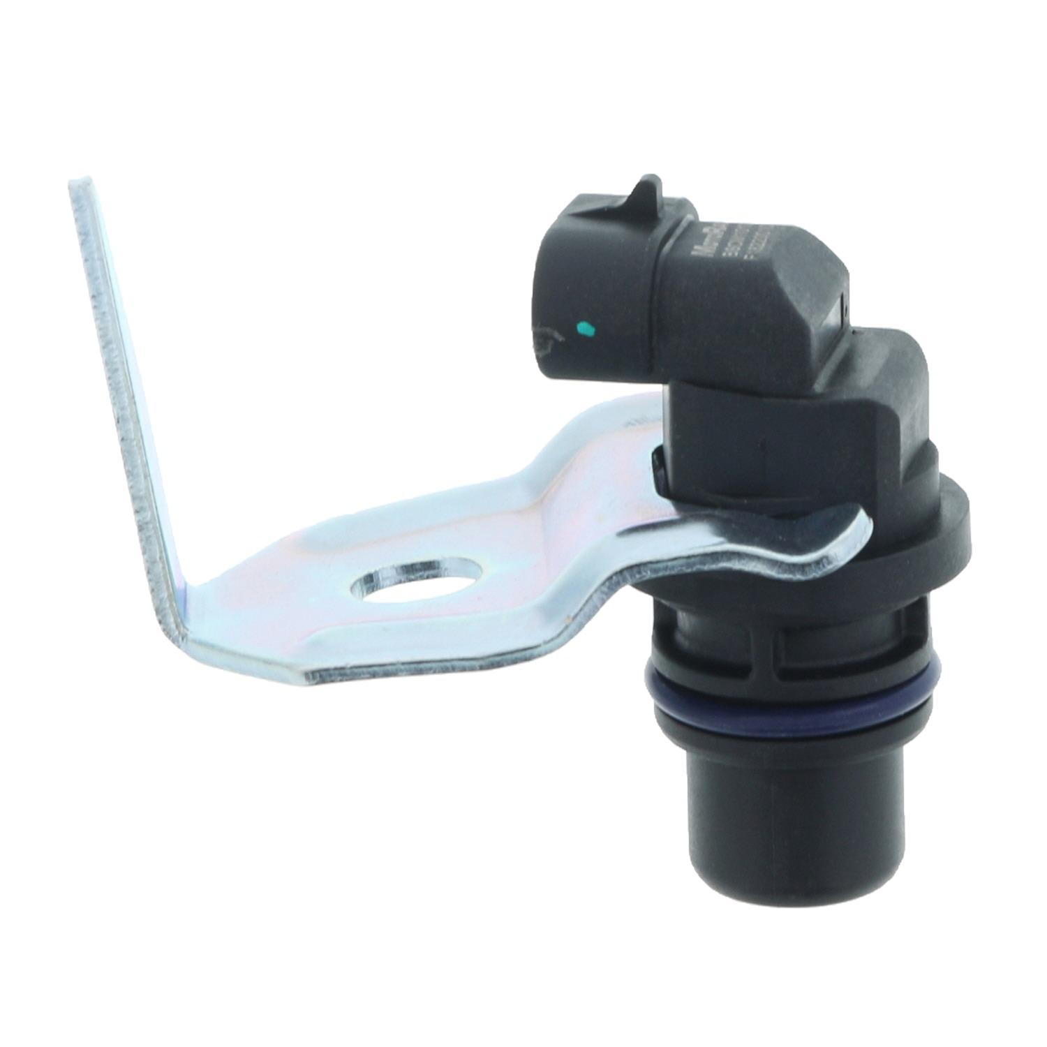 MotoRad 1CS112 Engine Camshaft Position Sensor product image 5 of 9