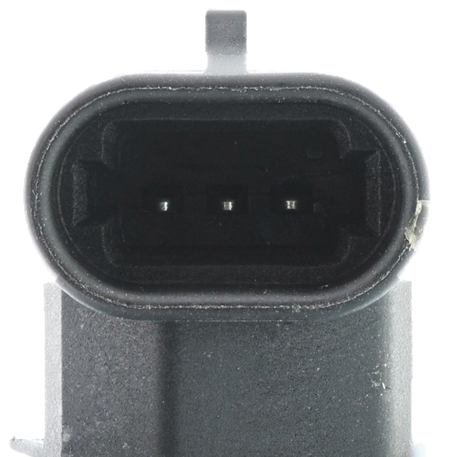 MotoRad 1CS112 Engine Camshaft Position Sensor product image 7 of 9