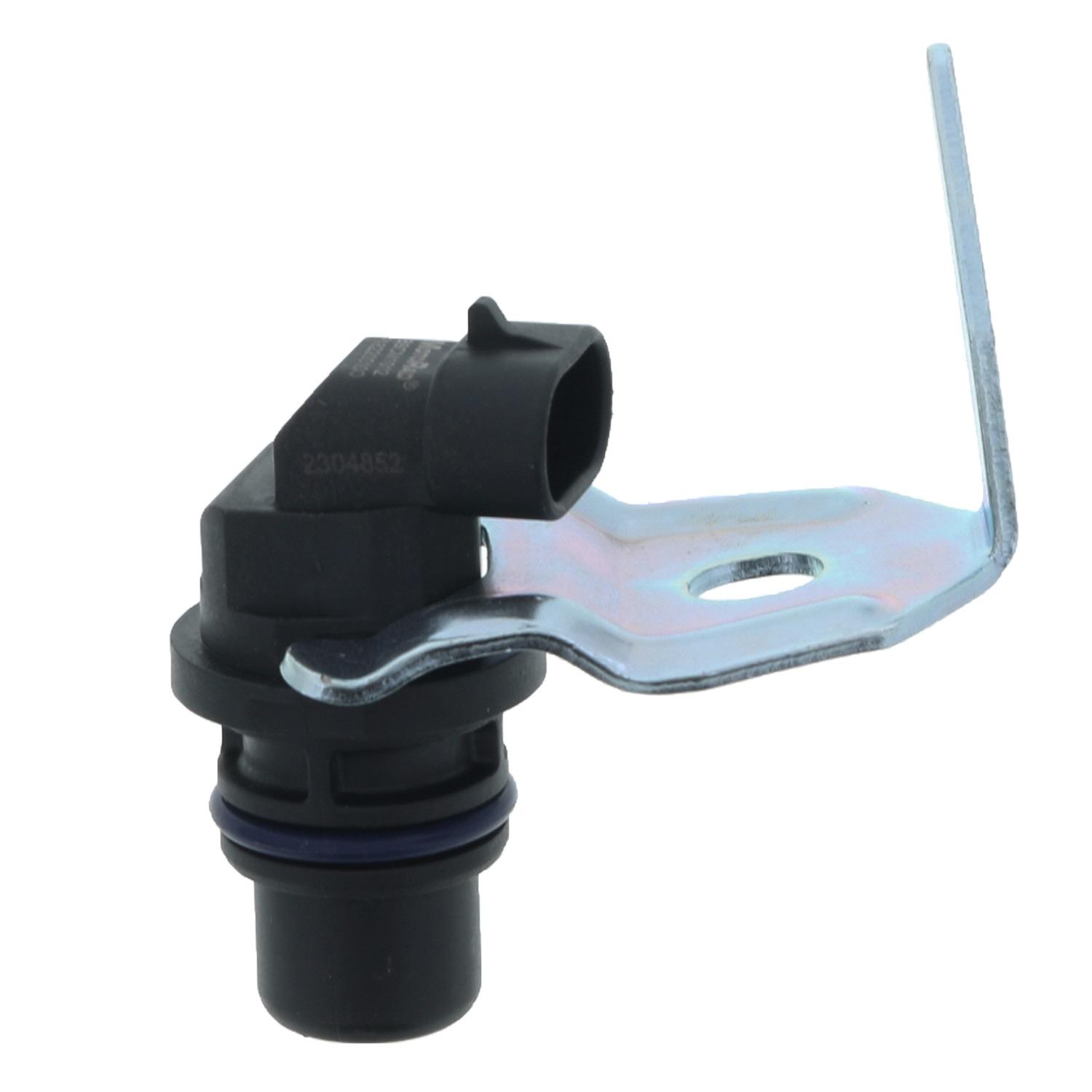 MotoRad 1CS112 Engine Camshaft Position Sensor product image 8 of 9