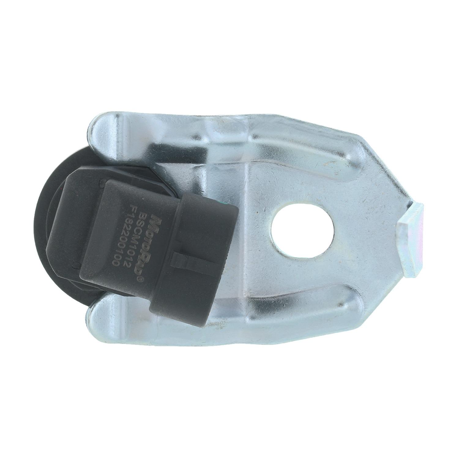 MotoRad 1CS112 Engine Camshaft Position Sensor product image 9 of 9