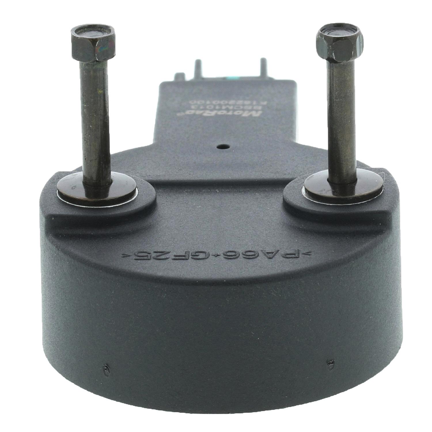 MotoRad 1CS113 - Engine Camshaft Position Sensor MotoRad 1CS113 Engine Camshaft Position Sensor product image 2 of 9