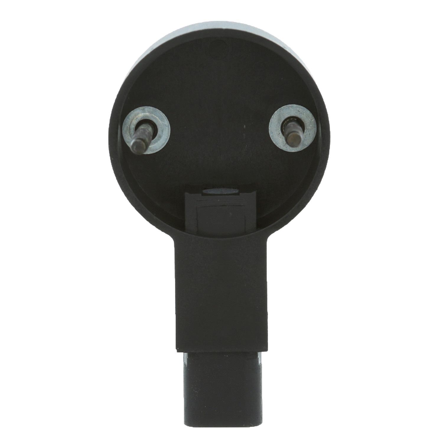 MotoRad 1CS113 - Engine Camshaft Position Sensor MotoRad 1CS113 Engine Camshaft Position Sensor product image 3 of 9