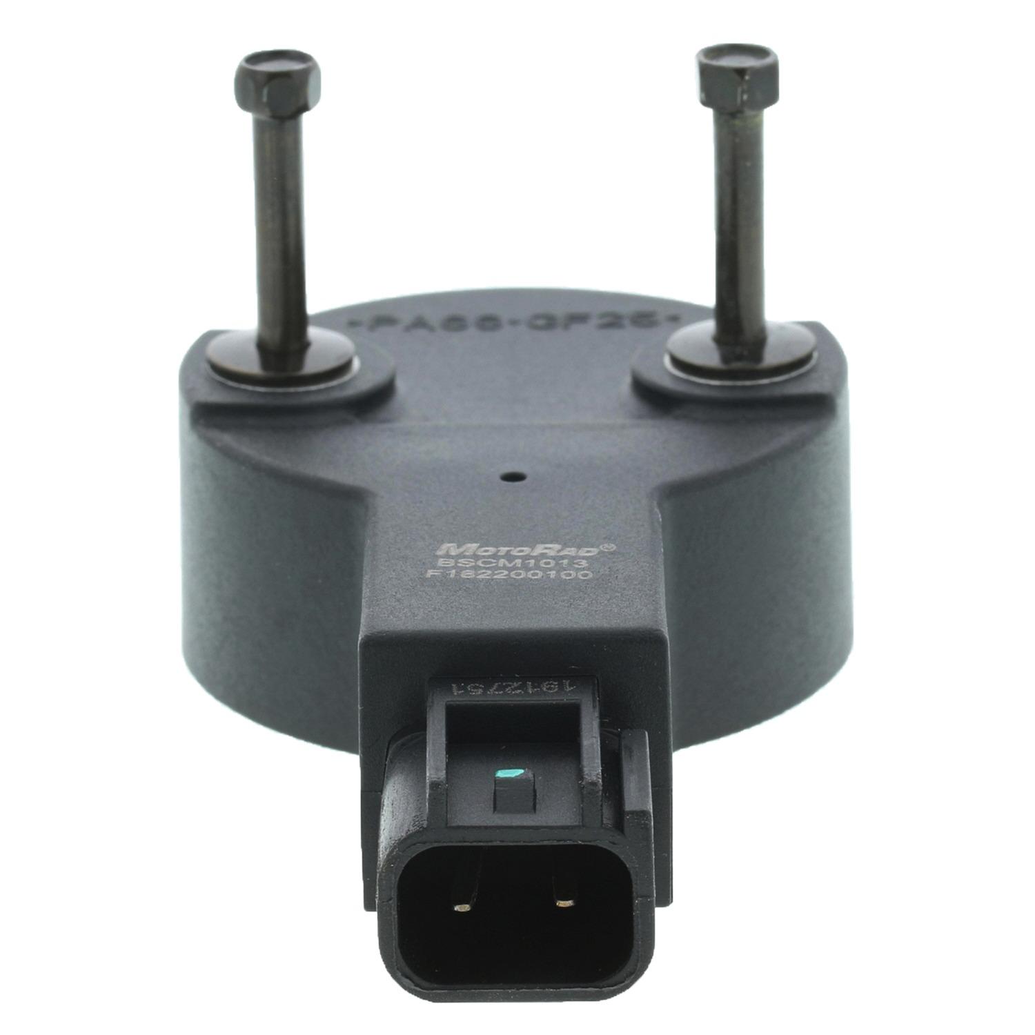 MotoRad 1CS113 - Engine Camshaft Position Sensor MotoRad 1CS113 Engine Camshaft Position Sensor product image 4 of 9