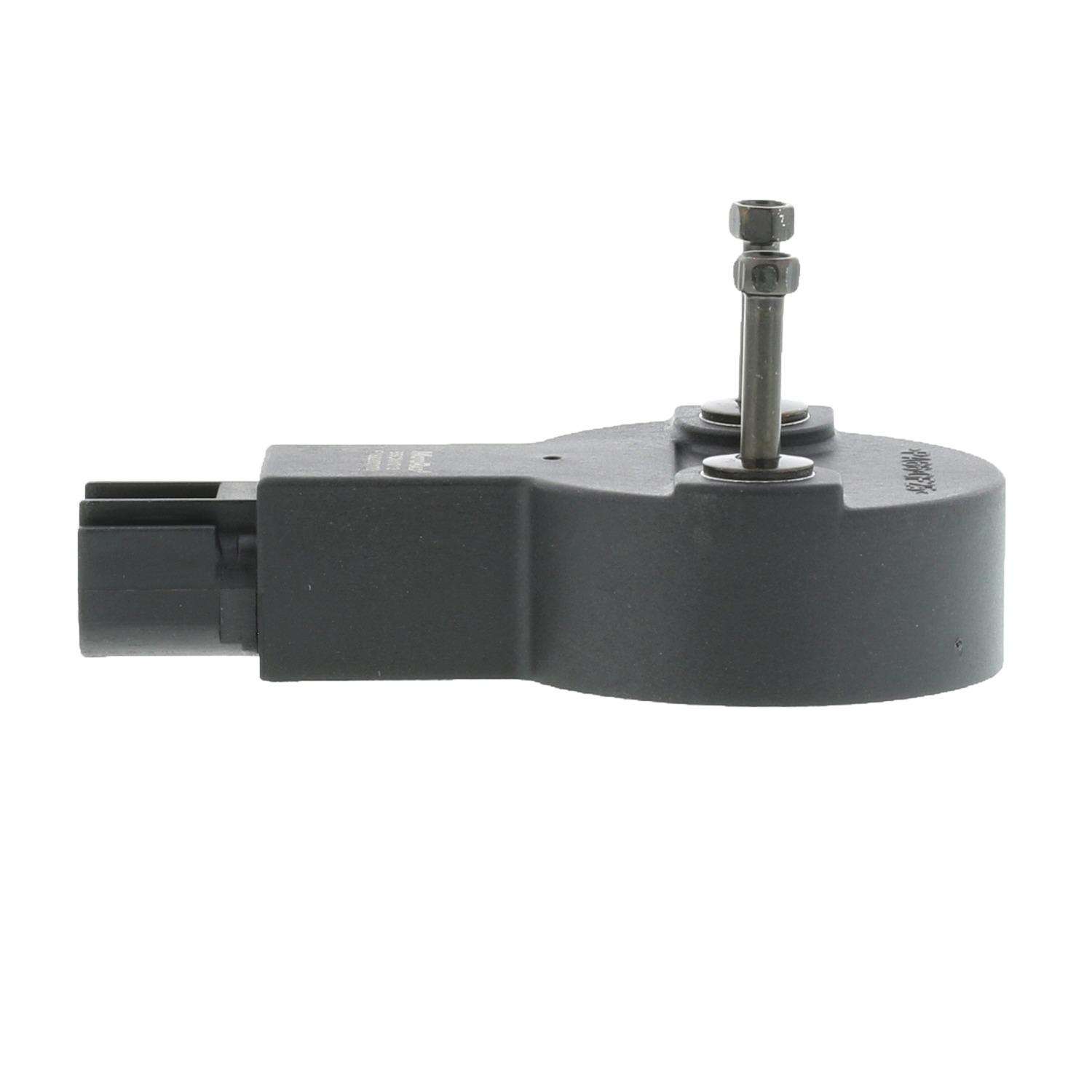 MotoRad 1CS113 - Engine Camshaft Position Sensor MotoRad 1CS113 Engine Camshaft Position Sensor product image 5 of 9