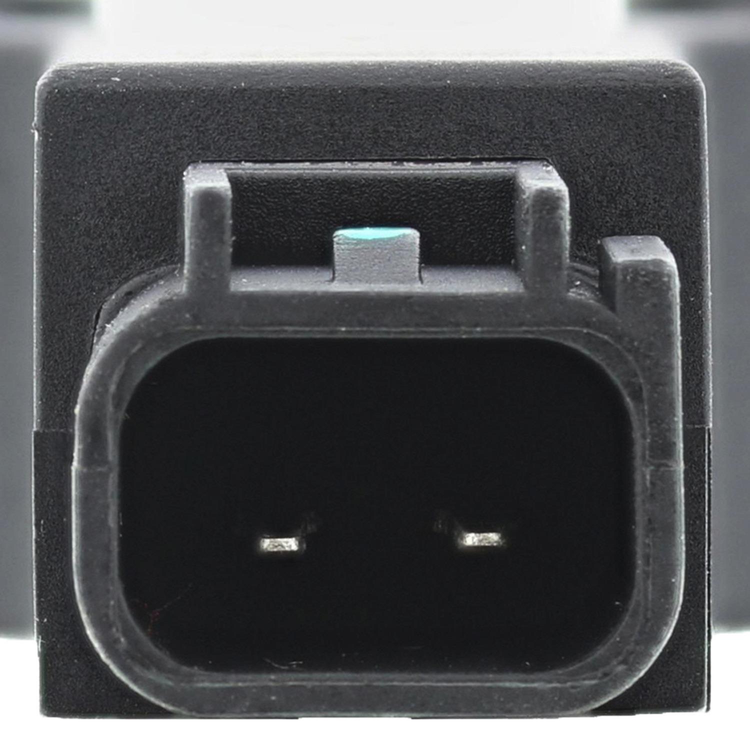 MotoRad 1CS113 - Engine Camshaft Position Sensor MotoRad 1CS113 Engine Camshaft Position Sensor product image 7 of 9