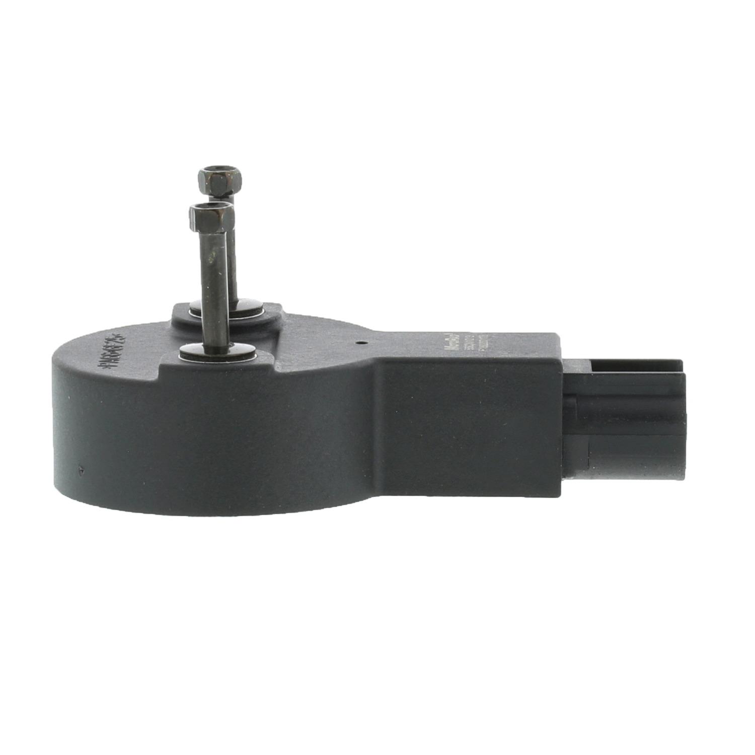 MotoRad 1CS113 - Engine Camshaft Position Sensor MotoRad 1CS113 Engine Camshaft Position Sensor product image 8 of 9