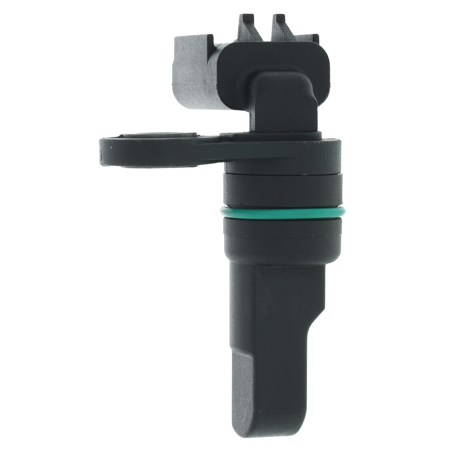 MotoRad 1CS114 Engine Camshaft Position Sensor product image 2 of 9