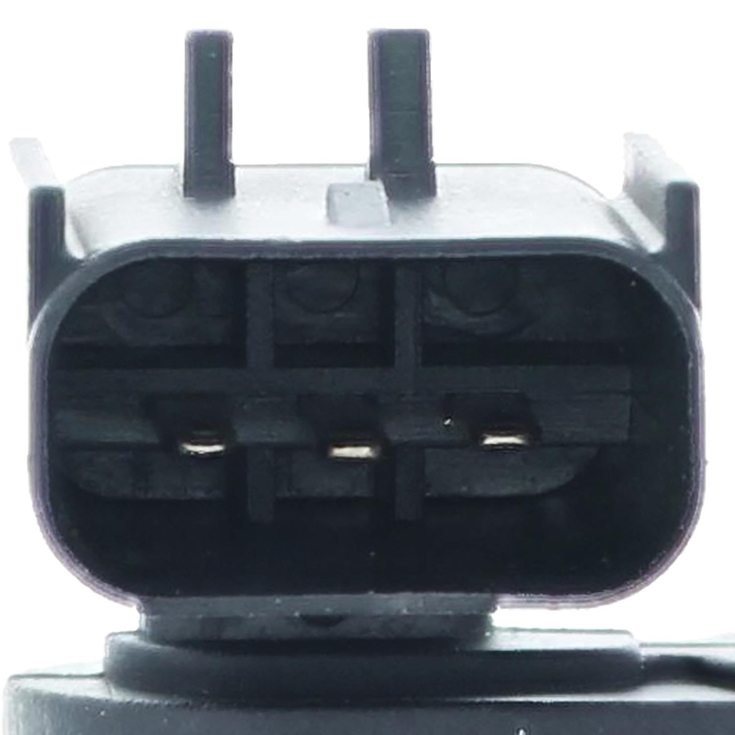 MotoRad 1CS114 Engine Camshaft Position Sensor product image 7 of 9