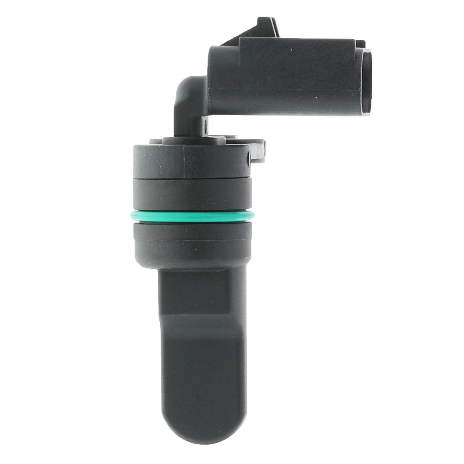MotoRad 1CS114 Engine Camshaft Position Sensor product image 8 of 9