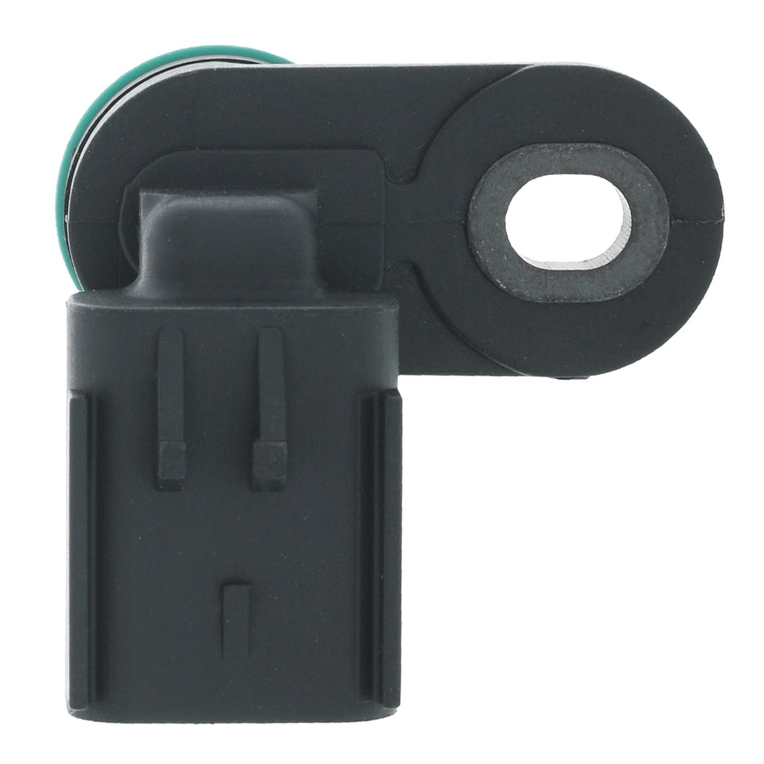 MotoRad 1CS114 Engine Camshaft Position Sensor product image 9 of 9