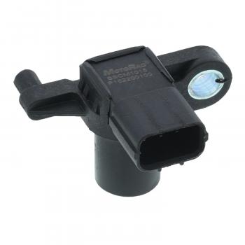 2005 Honda Civic Engine Camshaft Position Sensor MotoRad 1CS115 image 1 of 4