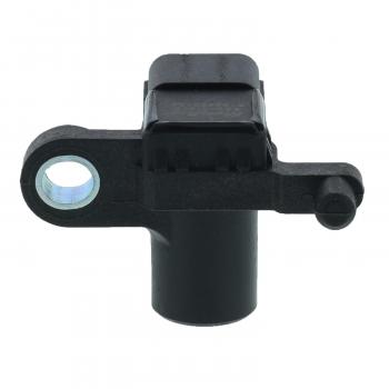 2005 Honda Civic Engine Camshaft Position Sensor MotoRad 1CS115 image 2 of 4