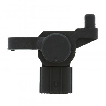 2005 Honda Civic Engine Camshaft Position Sensor MotoRad 1CS115 image 3 of 4