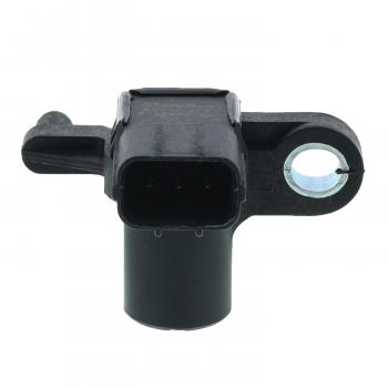 2005 Honda Civic Engine Camshaft Position Sensor MotoRad 1CS115 image 4 of 4