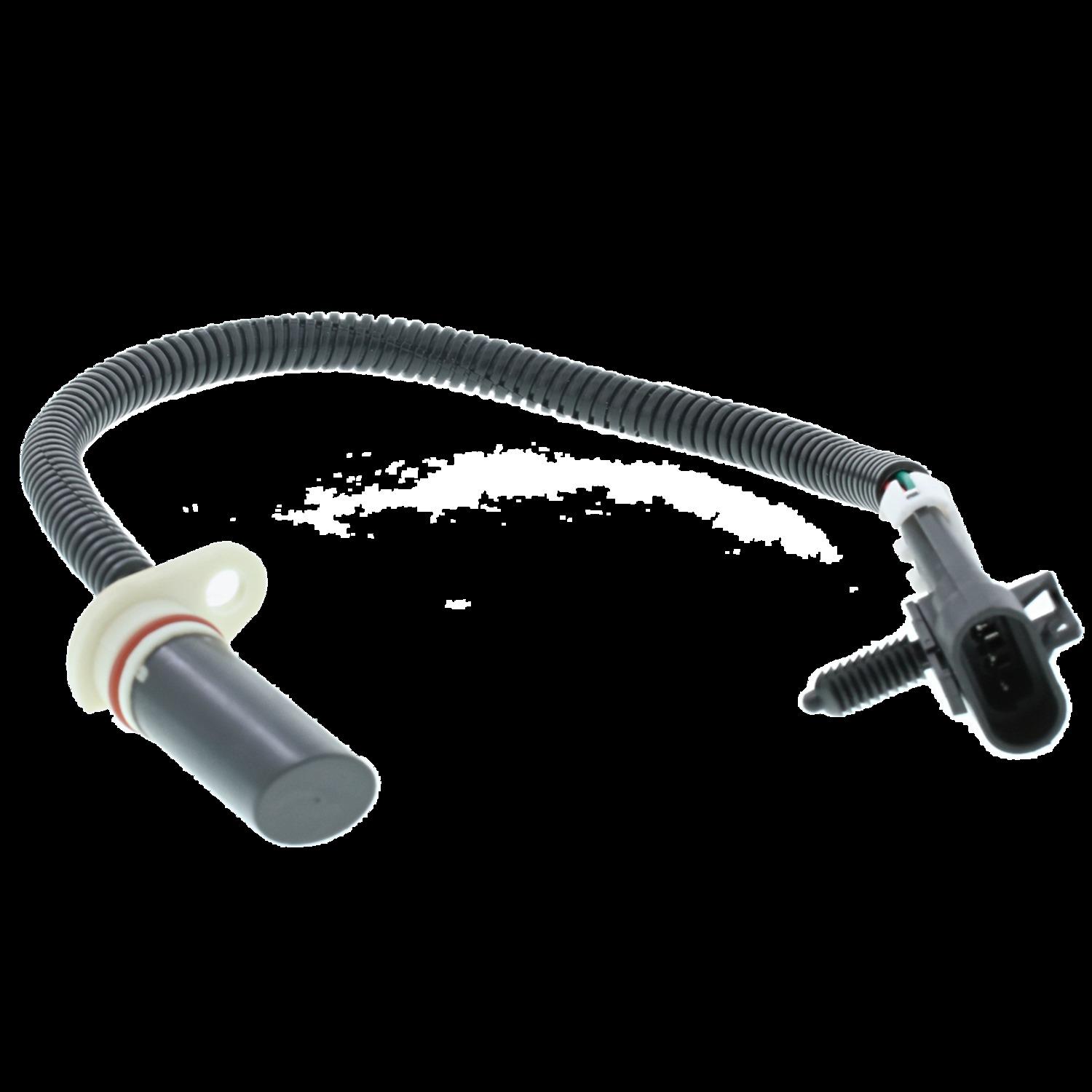 MotoRad 1CS116 - Engine Camshaft Position Sensor MotoRad 1CS116 Engine Camshaft Position Sensor product image 1 of 8