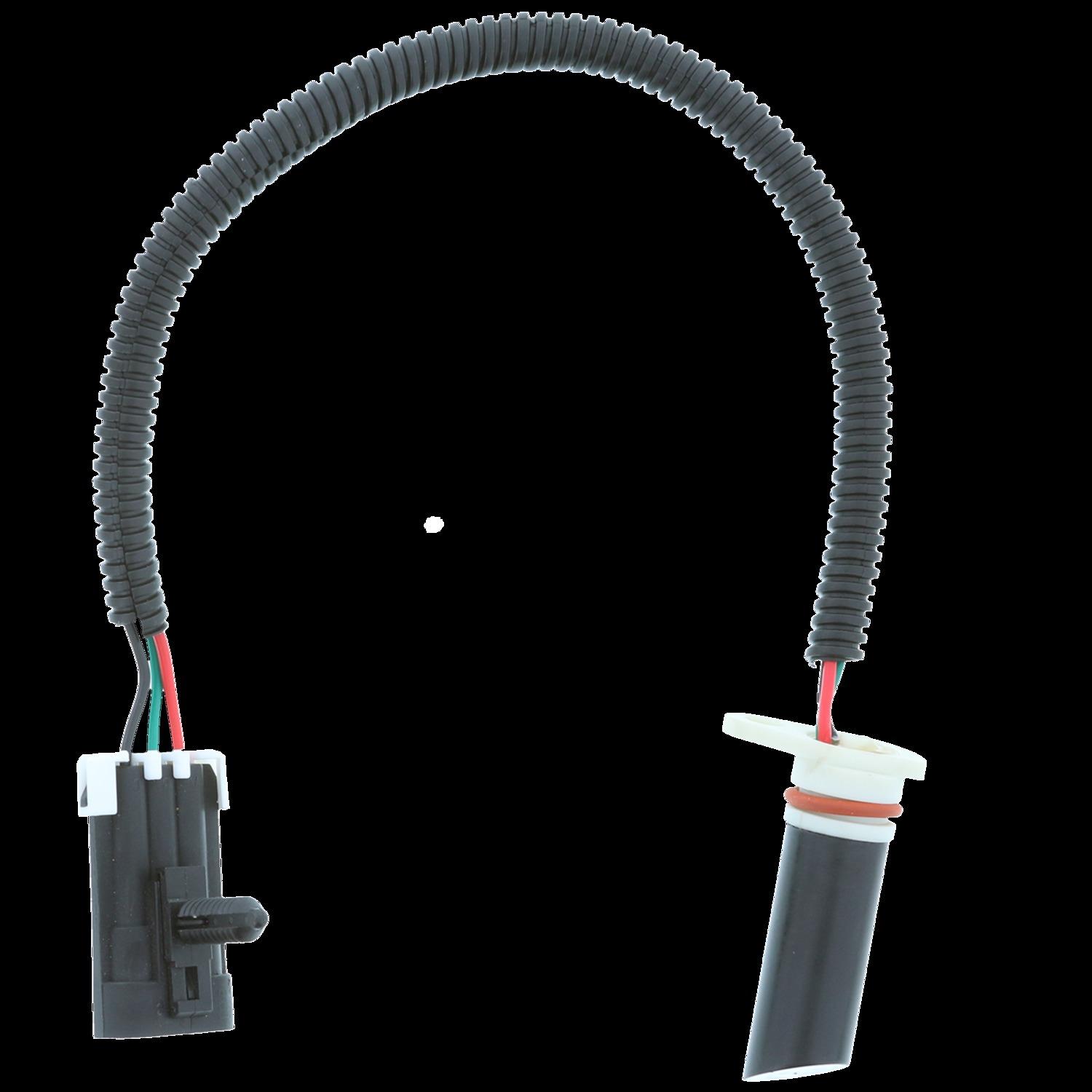 MotoRad 1CS116 - Engine Camshaft Position Sensor MotoRad 1CS116 Engine Camshaft Position Sensor product image 2 of 8