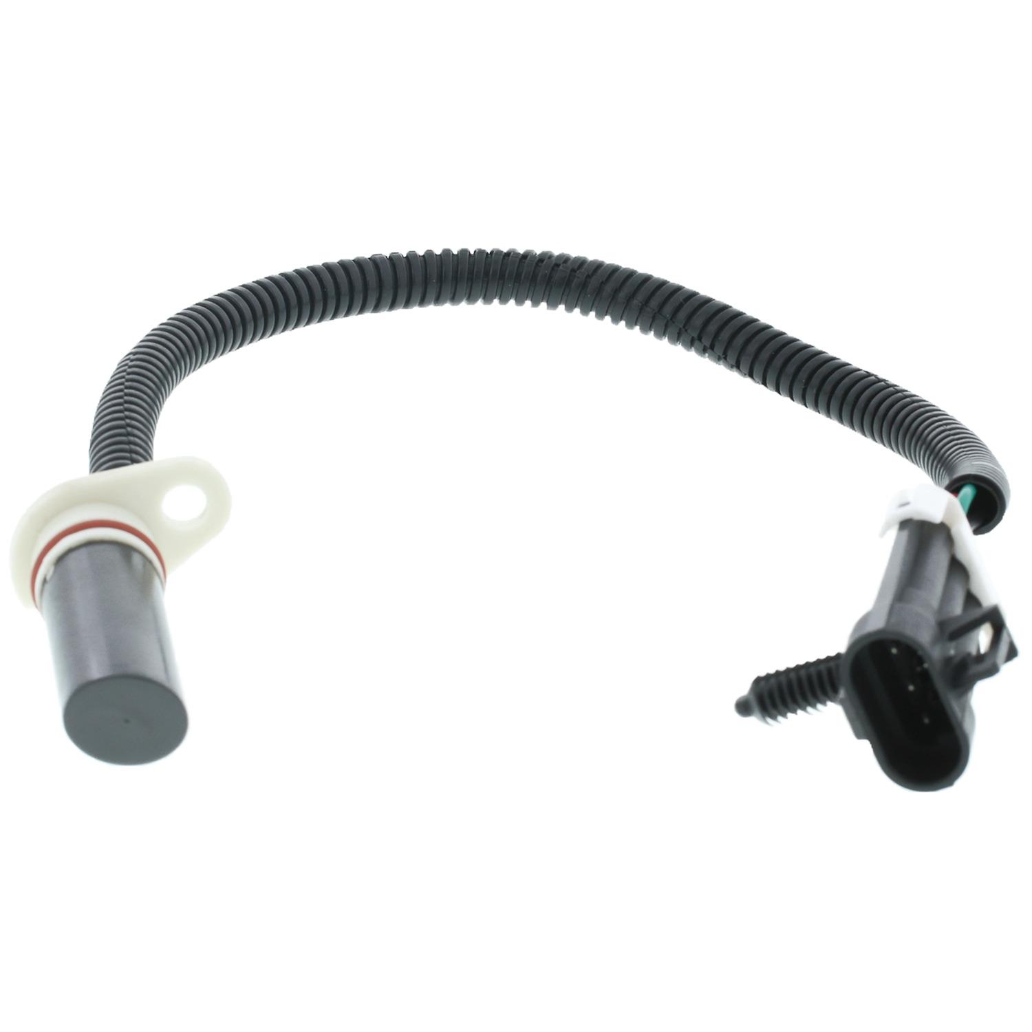 MotoRad 1CS116 - Engine Camshaft Position Sensor MotoRad 1CS116 Engine Camshaft Position Sensor product image 3 of 8