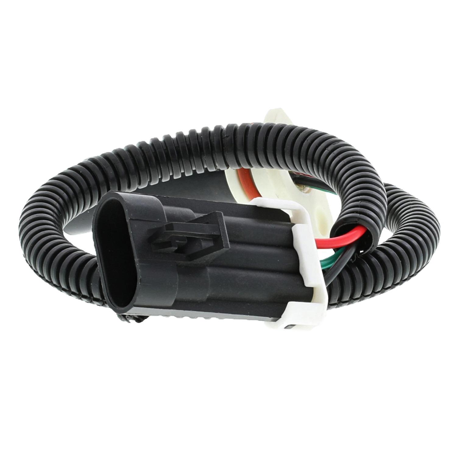 MotoRad 1CS116 - Engine Camshaft Position Sensor MotoRad 1CS116 Engine Camshaft Position Sensor product image 4 of 8