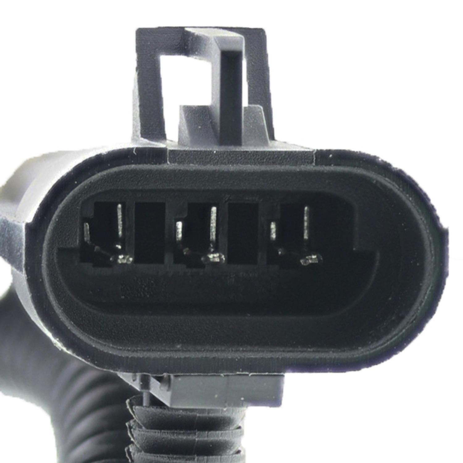 MotoRad 1CS116 - Engine Camshaft Position Sensor MotoRad 1CS116 Engine Camshaft Position Sensor product image 6 of 8