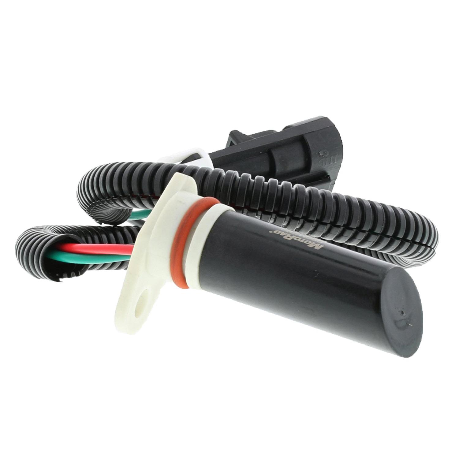 MotoRad 1CS116 - Engine Camshaft Position Sensor MotoRad 1CS116 Engine Camshaft Position Sensor product image 7 of 8