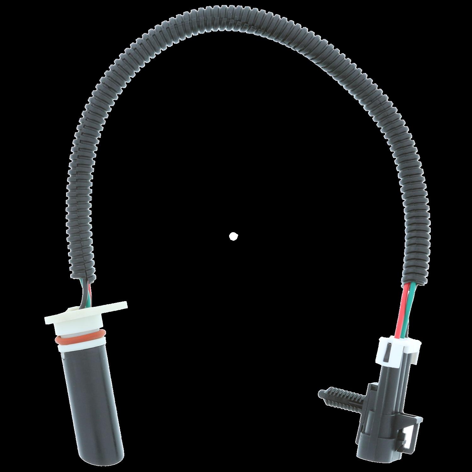 MotoRad 1CS116 - Engine Camshaft Position Sensor MotoRad 1CS116 Engine Camshaft Position Sensor product image 8 of 8