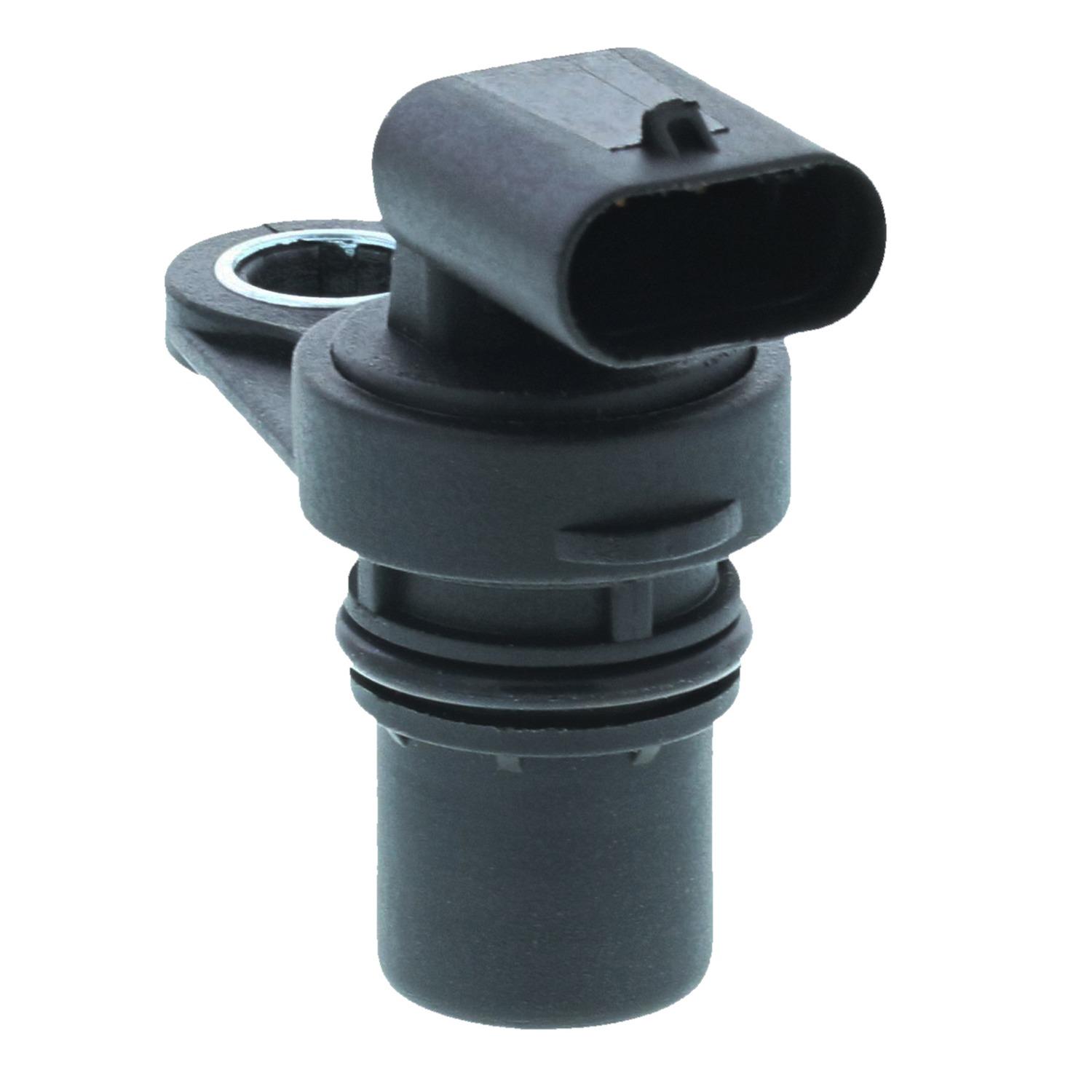 MotoRad 1CS118 - Engine Camshaft Position Sensor MotoRad 1CS118 Engine Camshaft Position Sensor product image 1 of 9