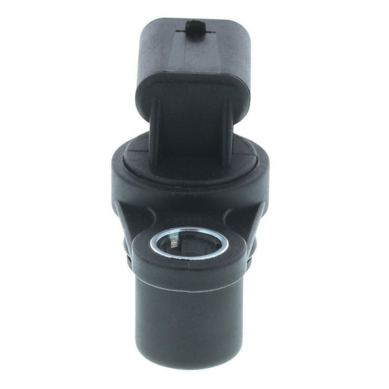 MotoRad 1CS118 - Engine Camshaft Position Sensor MotoRad 1CS118 Engine Camshaft Position Sensor product image 2 of 9