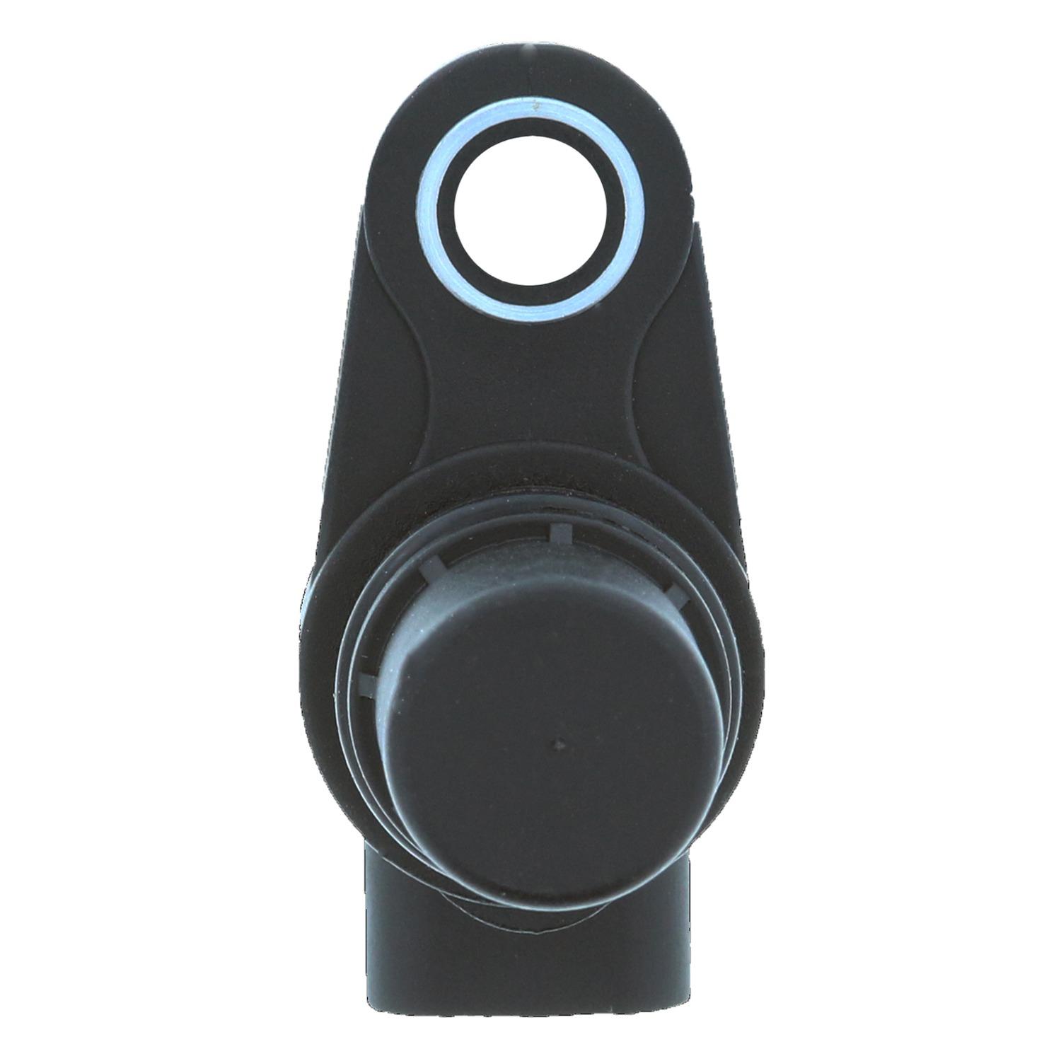 MotoRad 1CS118 - Engine Camshaft Position Sensor MotoRad 1CS118 Engine Camshaft Position Sensor product image 3 of 9