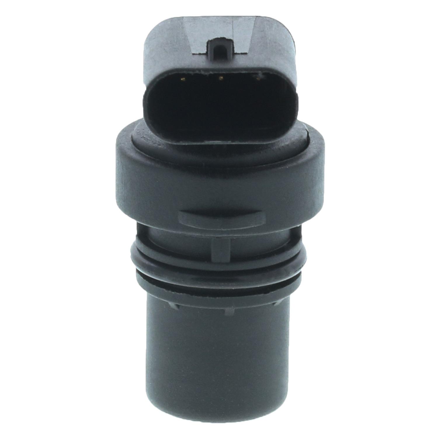 MotoRad 1CS118 - Engine Camshaft Position Sensor MotoRad 1CS118 Engine Camshaft Position Sensor product image 4 of 9