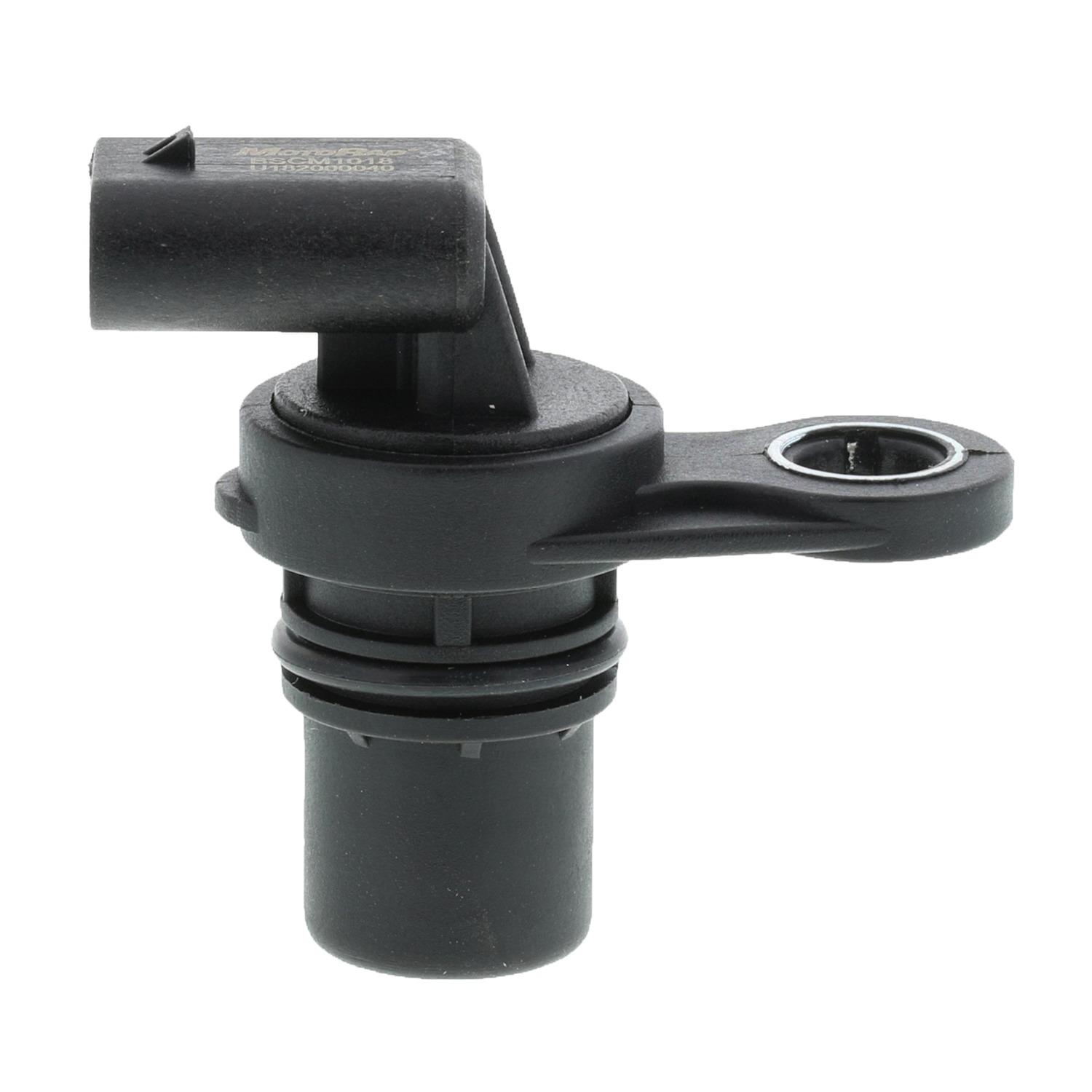 MotoRad 1CS118 - Engine Camshaft Position Sensor MotoRad 1CS118 Engine Camshaft Position Sensor product image 5 of 9
