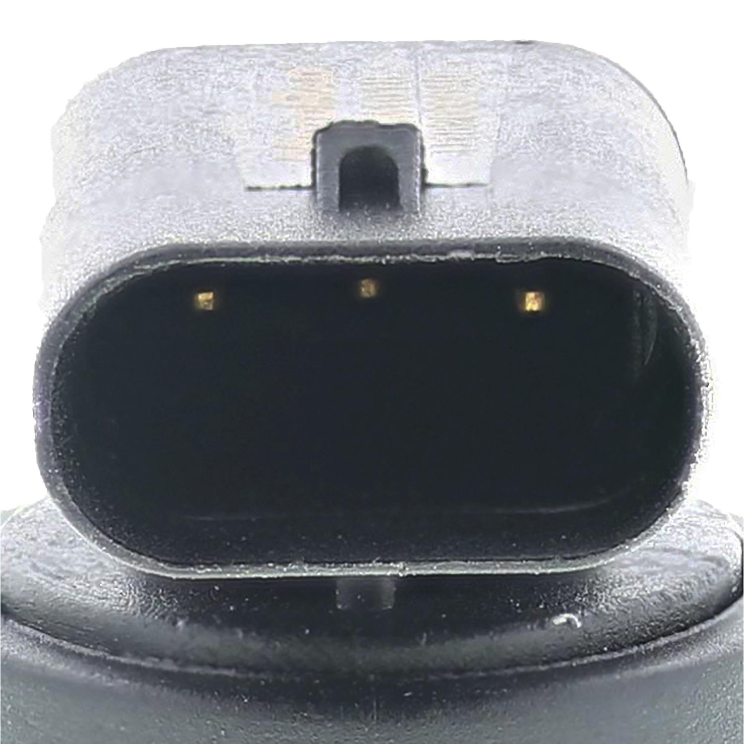 MotoRad 1CS118 - Engine Camshaft Position Sensor MotoRad 1CS118 Engine Camshaft Position Sensor product image 7 of 9