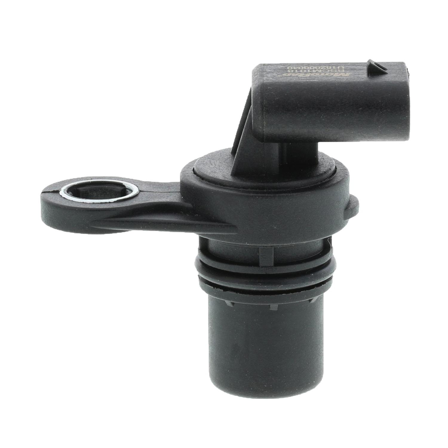 MotoRad 1CS118 - Engine Camshaft Position Sensor MotoRad 1CS118 Engine Camshaft Position Sensor product image 8 of 9