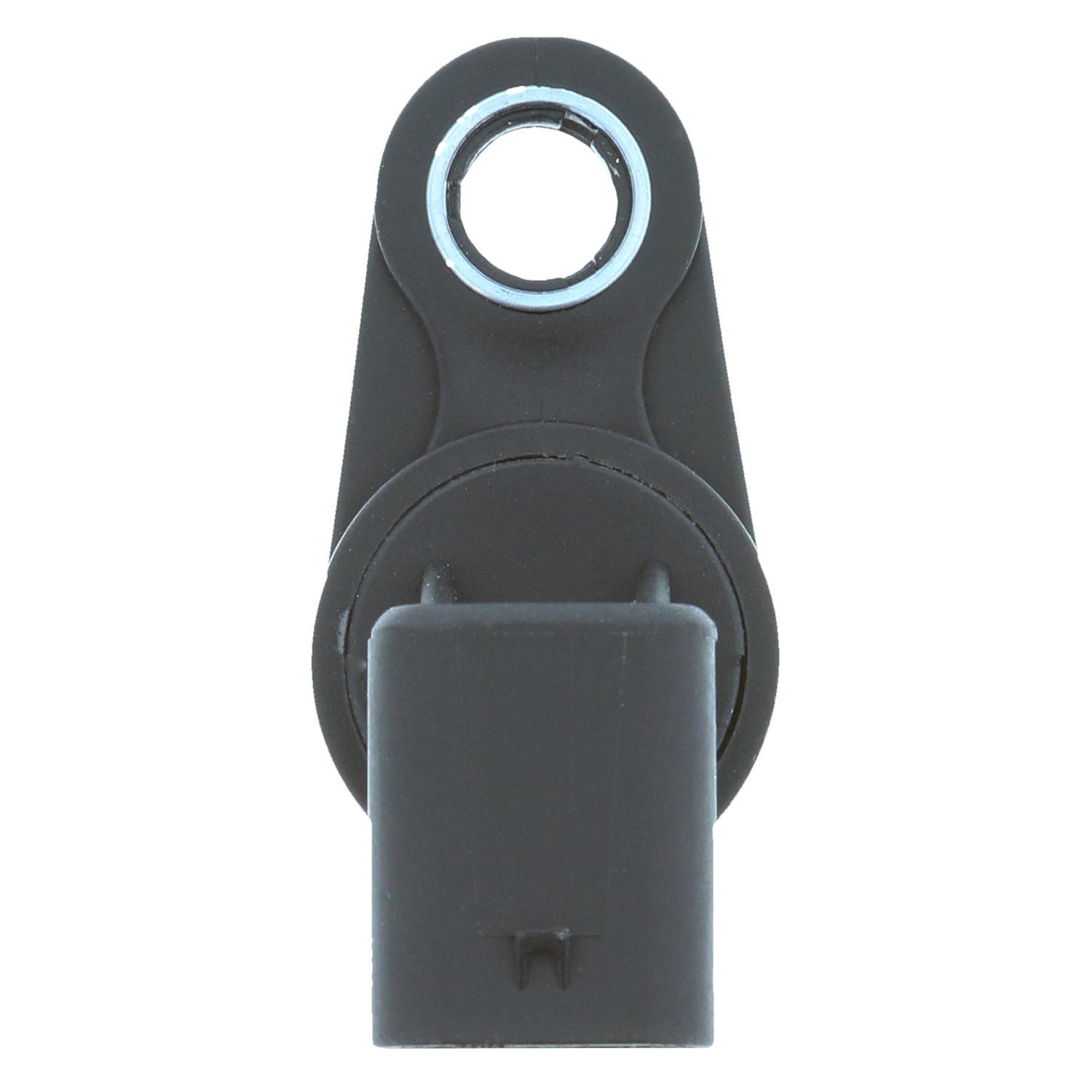 MotoRad 1CS118 - Engine Camshaft Position Sensor MotoRad 1CS118 Engine Camshaft Position Sensor product image 9 of 9