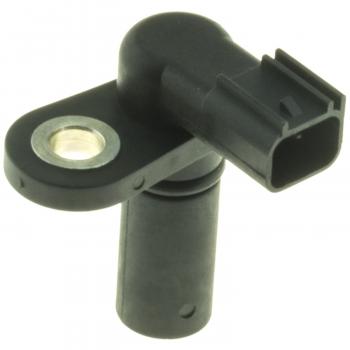 2002 Dodge Caravan Engine Camshaft Position Sensor MotoRad 1CS119 image 1 of 4