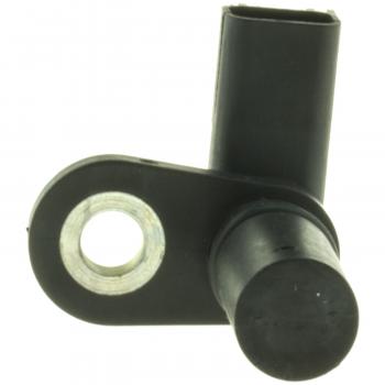 2002 Dodge Caravan Engine Camshaft Position Sensor MotoRad 1CS119 image 3 of 4