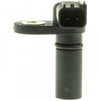 2002 Dodge Caravan Engine Camshaft Position Sensor MotoRad 1CS119 image 4 of 4