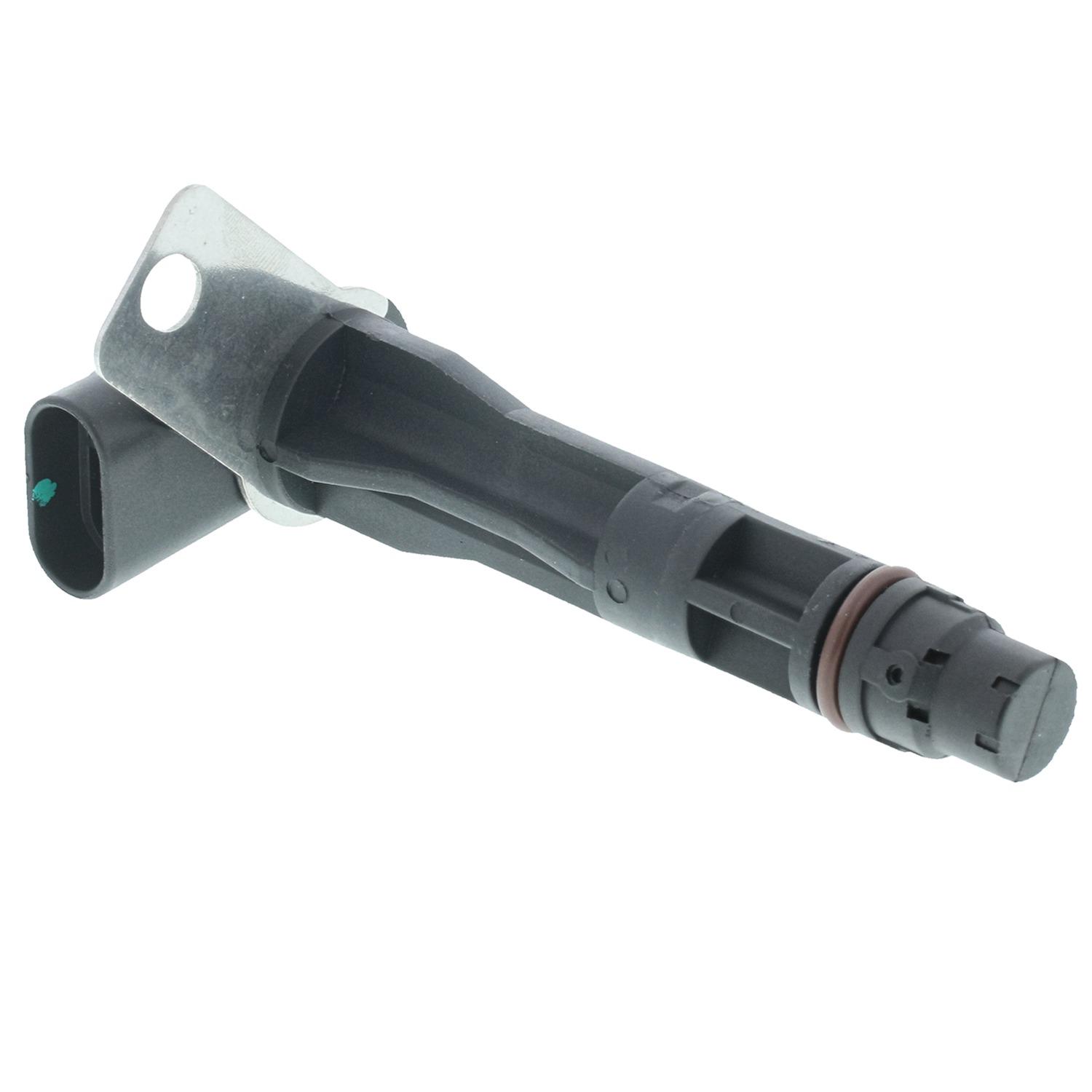MotoRad 1CS120 - Engine Camshaft Position Sensor MotoRad 1CS120 Engine Camshaft Position Sensor product image 1 of 9