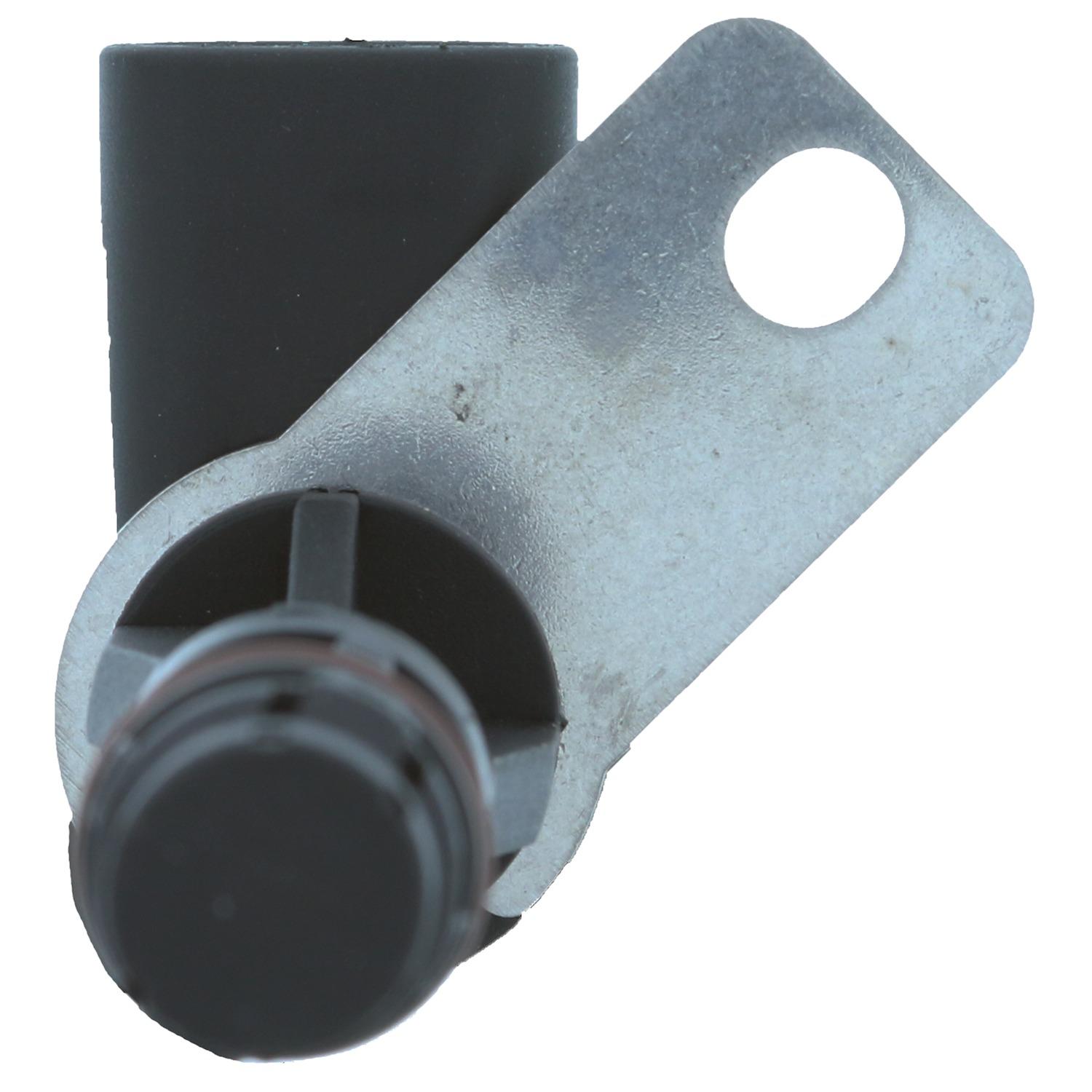 MotoRad 1CS120 - Engine Camshaft Position Sensor MotoRad 1CS120 Engine Camshaft Position Sensor product image 3 of 9