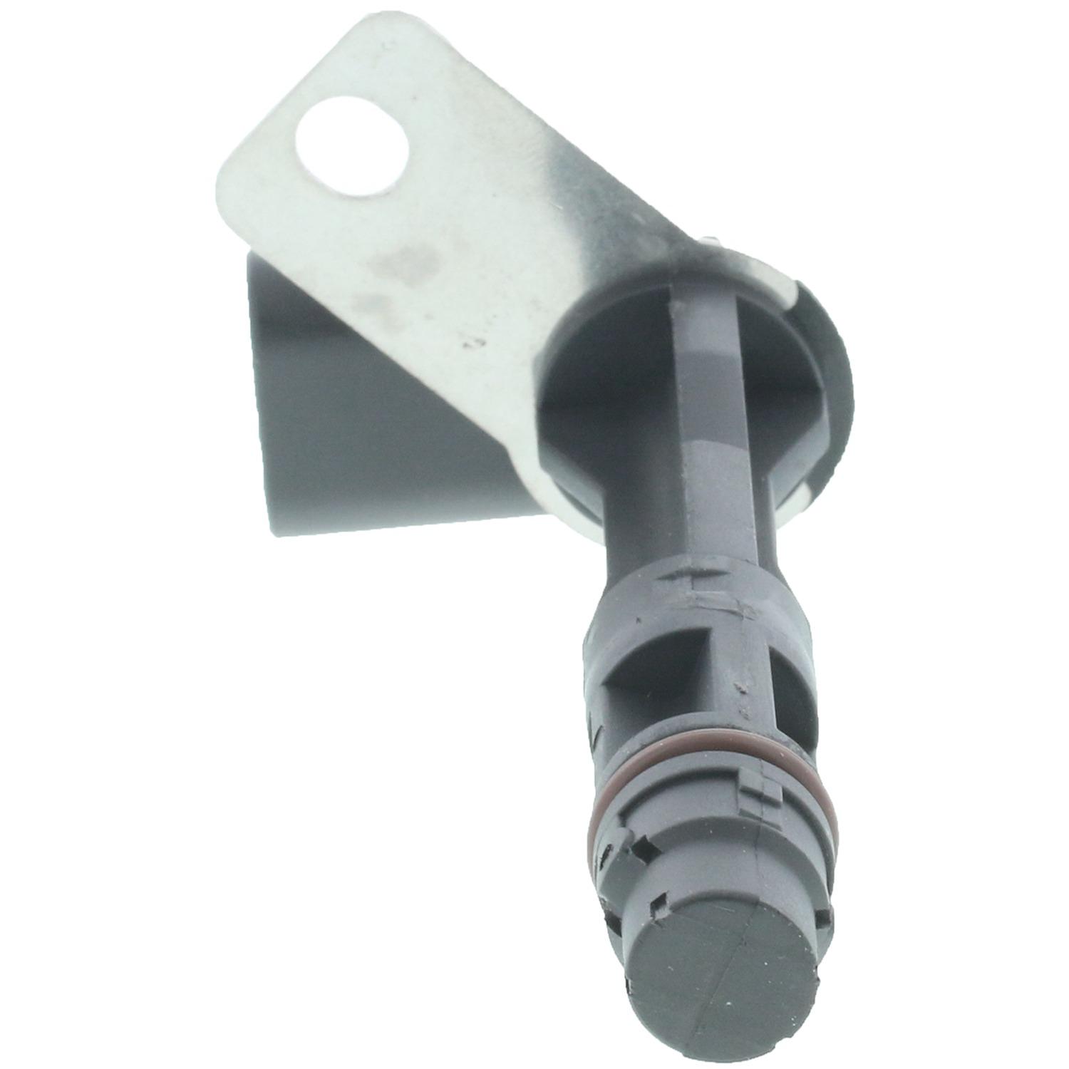 MotoRad 1CS120 - Engine Camshaft Position Sensor MotoRad 1CS120 Engine Camshaft Position Sensor product image 4 of 9