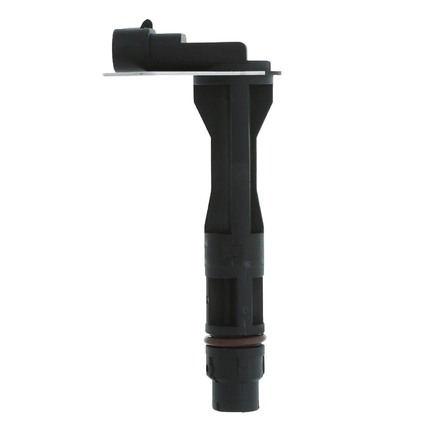 MotoRad 1CS120 - Engine Camshaft Position Sensor MotoRad 1CS120 Engine Camshaft Position Sensor product image 5 of 9