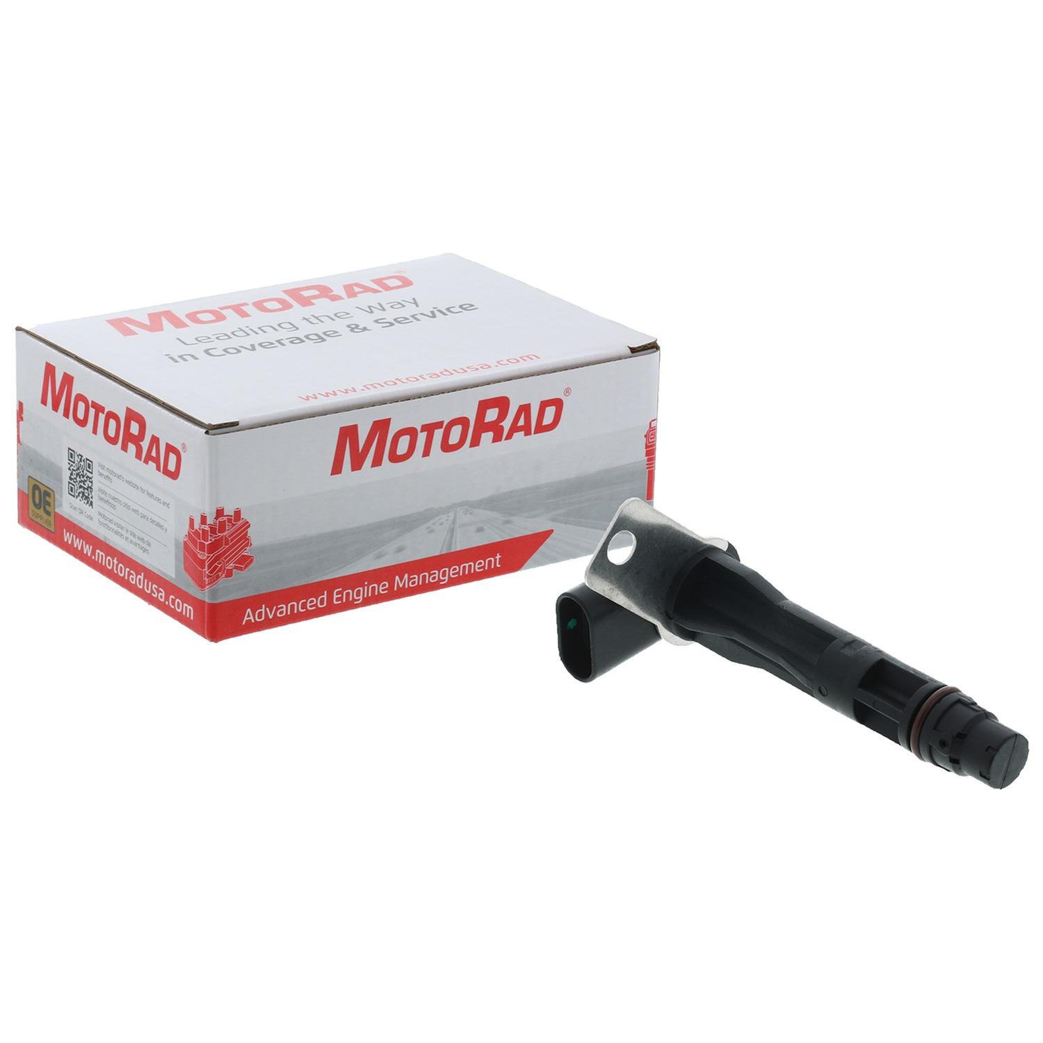 MotoRad 1CS120 - Engine Camshaft Position Sensor MotoRad 1CS120 Engine Camshaft Position Sensor product image 6 of 9