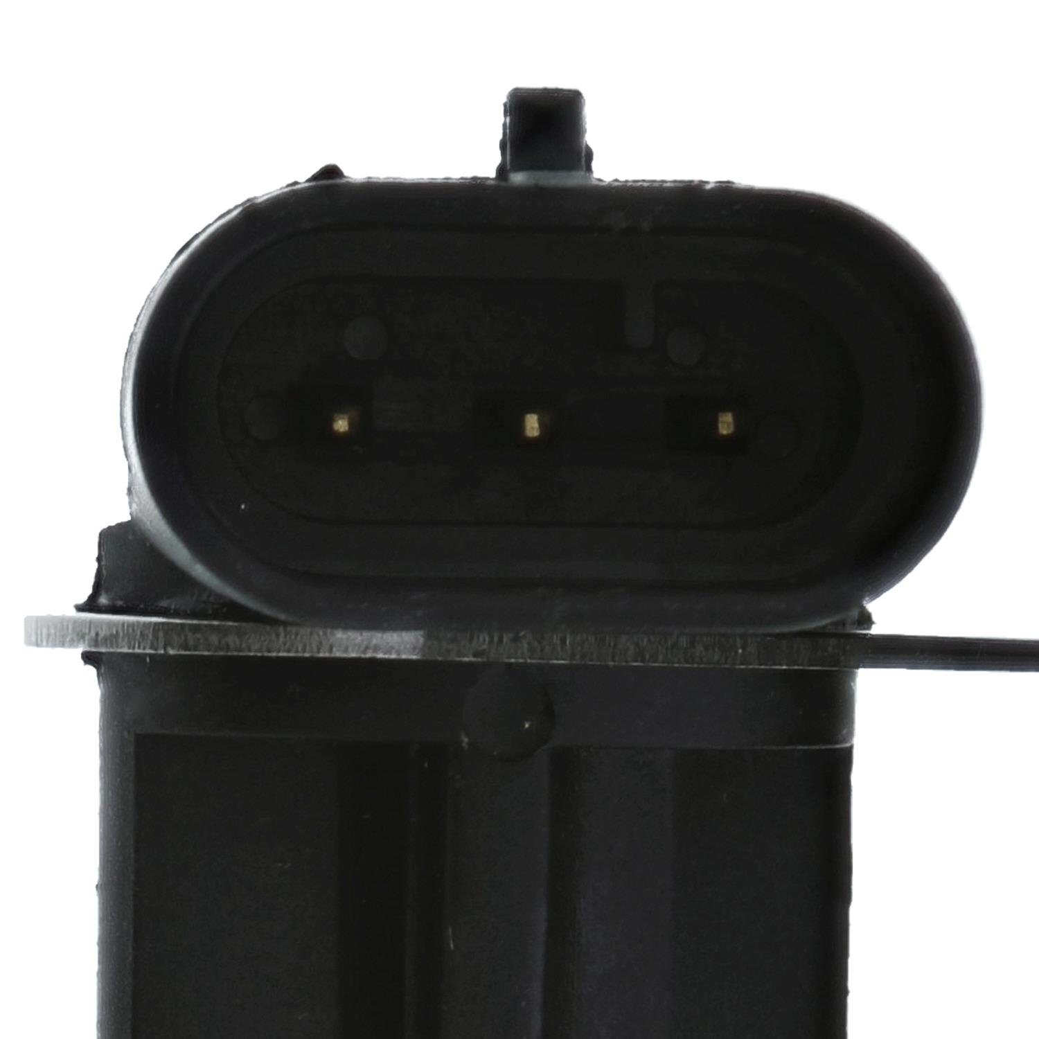 MotoRad 1CS120 - Engine Camshaft Position Sensor MotoRad 1CS120 Engine Camshaft Position Sensor product image 7 of 9