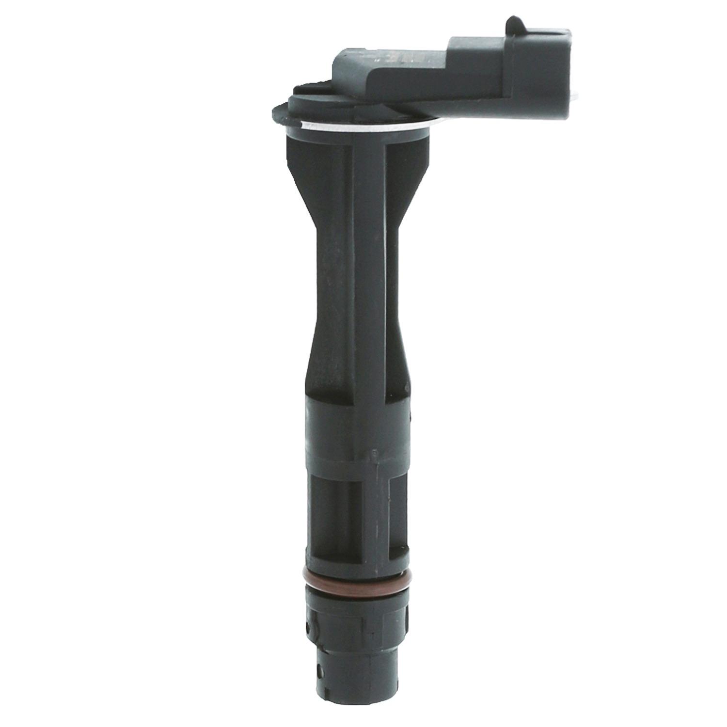 MotoRad 1CS120 - Engine Camshaft Position Sensor MotoRad 1CS120 Engine Camshaft Position Sensor product image 8 of 9