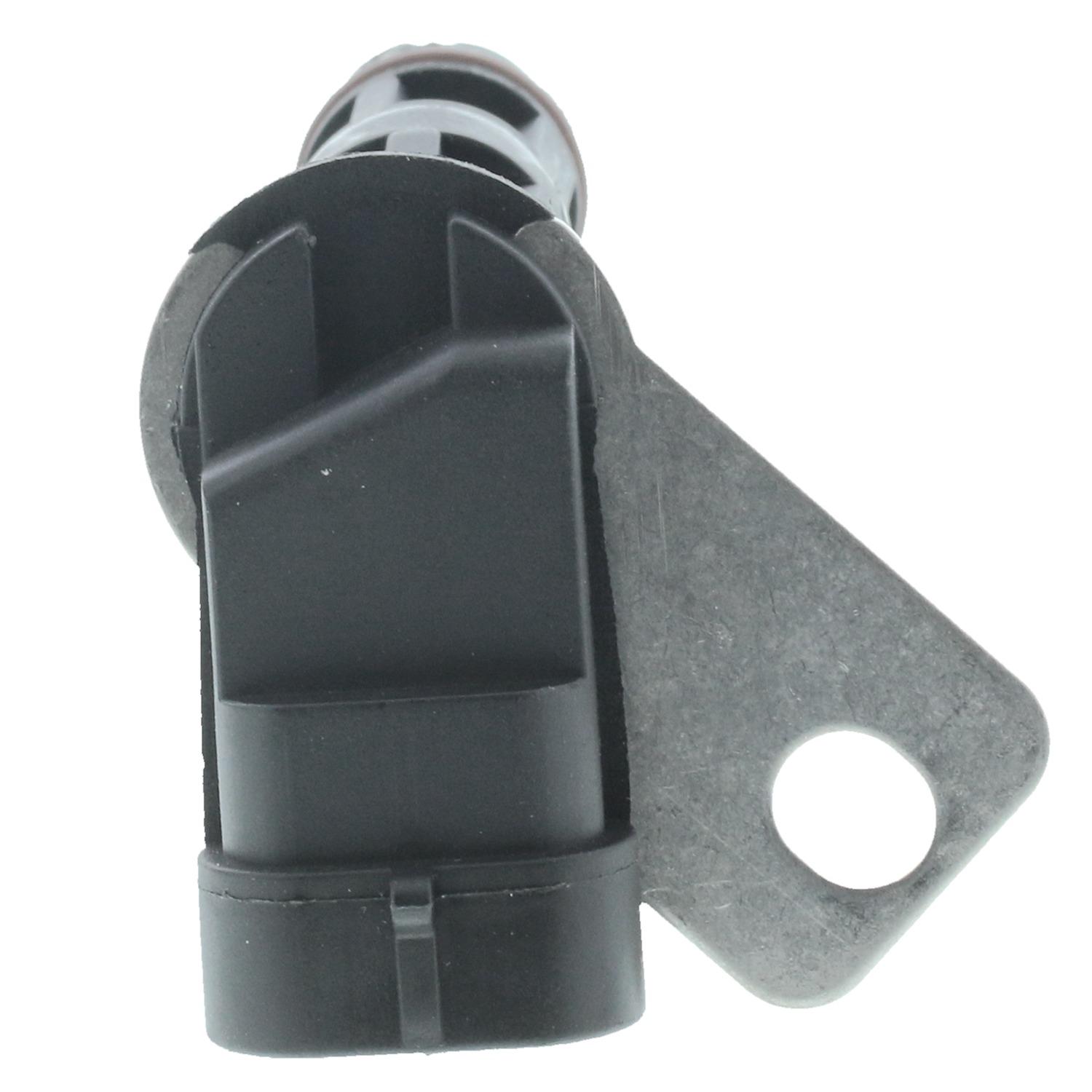 MotoRad 1CS120 - Engine Camshaft Position Sensor MotoRad 1CS120 Engine Camshaft Position Sensor product image 9 of 9