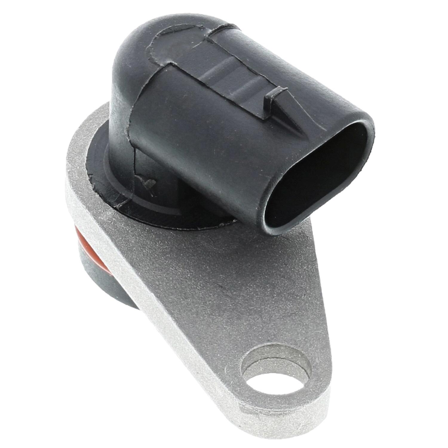 MotoRad 1CS121 - Engine Camshaft Position Sensor MotoRad 1CS121 Engine Camshaft Position Sensor product image 1 of 9