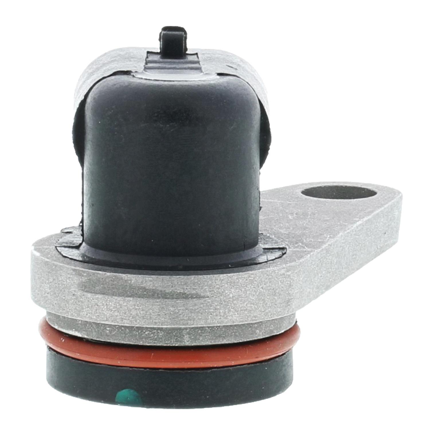 MotoRad 1CS121 - Engine Camshaft Position Sensor MotoRad 1CS121 Engine Camshaft Position Sensor product image 2 of 9