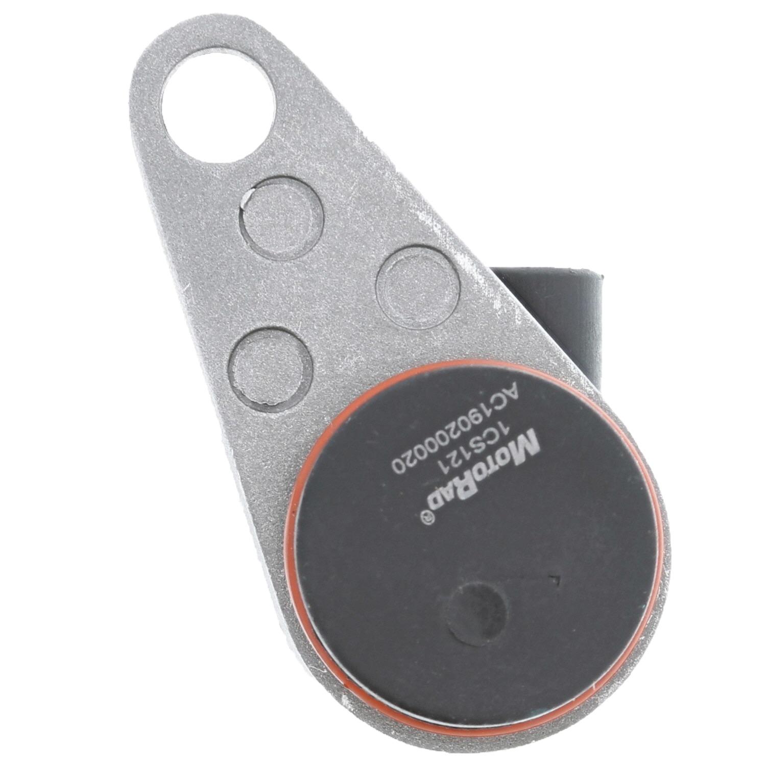 MotoRad 1CS121 - Engine Camshaft Position Sensor MotoRad 1CS121 Engine Camshaft Position Sensor product image 3 of 9