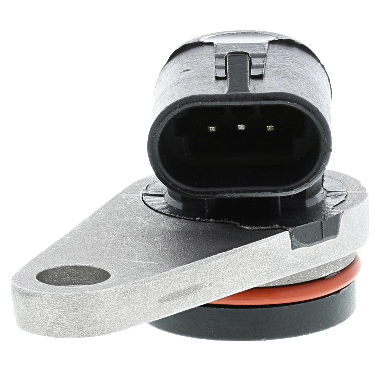 MotoRad 1CS121 - Engine Camshaft Position Sensor MotoRad 1CS121 Engine Camshaft Position Sensor product image 4 of 9